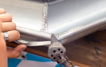 disadvantages of Heighington lead roofing