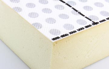 meeting Heighington building codes