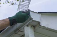 rated Heighington guttering repair companies